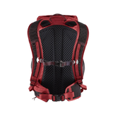 Delling 25L Backpack