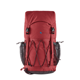 Delling 25L Backpack