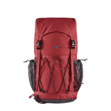 Delling 20L Backpack