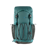 Delling 25L Backpack