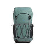 Delling 20L Backpack