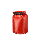 Dry-Bag (5L)