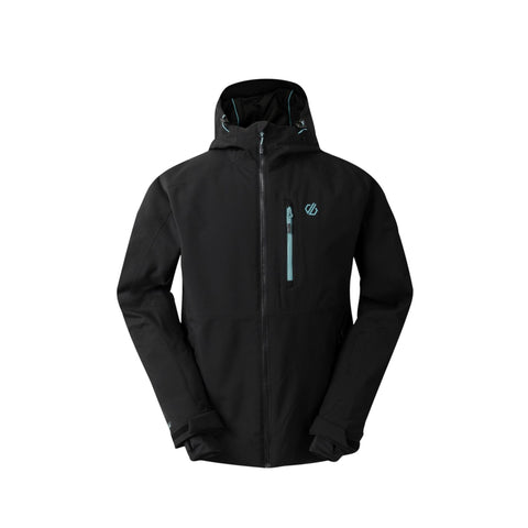Eagle lll Ski Jacket