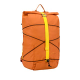 Dayle Daypack 21/25L