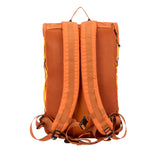 Dayle Daypack