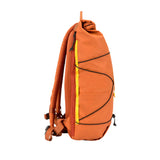 Dayle Daypack