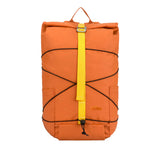 Dayle Daypack 21/25L