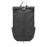 Elliker Dayle rucksack black