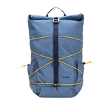 Dayle Daypack 21/25L