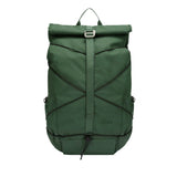 Elliker Dayle rucksack green