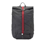 Dayle Daypack 21/25L