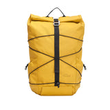 Dayle Daypack 21/25L