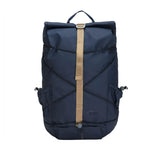 Dayle Daypack 21/25L