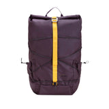 Elliker Dayle rucksack purple