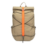 Elliker Dayle rucksack sand