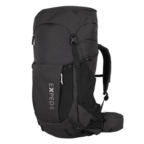 Ridgeline 55L Backpack