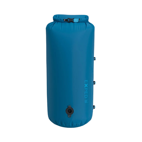 Waterproof Versa Compression Bag