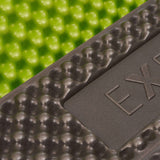 Flex Mat 1.5R M