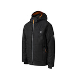 Explorer jacket