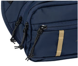 Fitts Sling Bag 2L