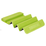 Flex Mat 1.5R M