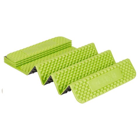 Flex Mat 1.5R M