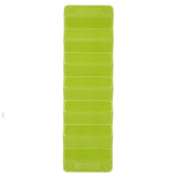 Flex Mat 1.5R M