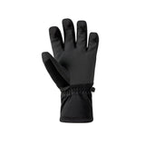 Freeride Glove