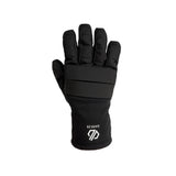 Freeride Glove