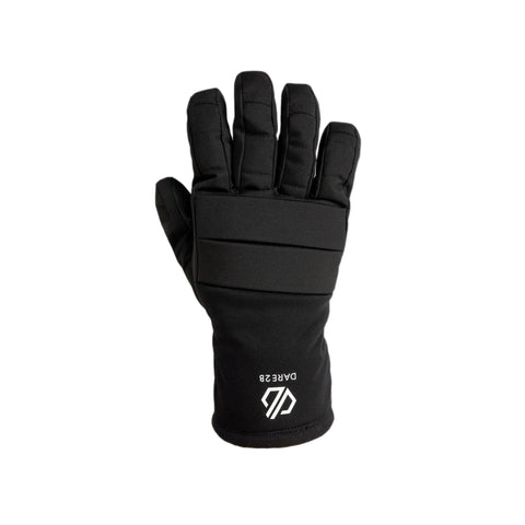Freeride Glove