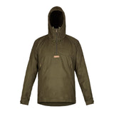 Fuera Windproof Classic Smock - Moss