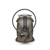 Force 2L/3L Hydration System