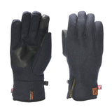 Furnace Ultra Glove