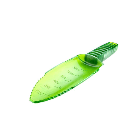 Cat hole Trowel