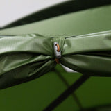 Galaxy 300 3-person tent