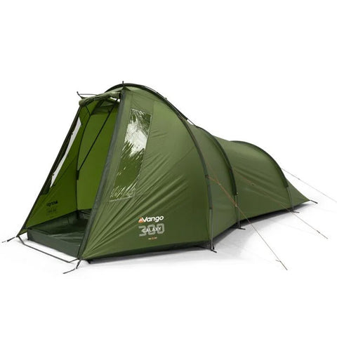 Galaxy 300 3-person tent