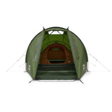 Galaxy 300 3-person tent