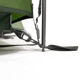 Galaxy 300 3-person tent