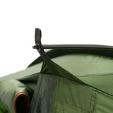 Galaxy 300 3-person tent