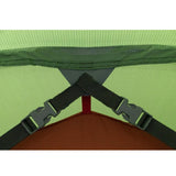 Galaxy 300 3-person tent