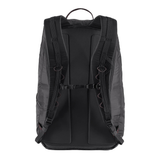 Gjalp 18L Backpack