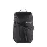 Gjalp 18L Backpack