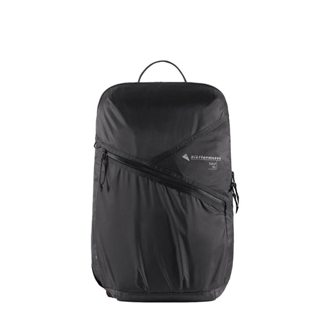 Gjalp 18L Backpack