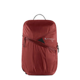 Gjalp 18L Backpack