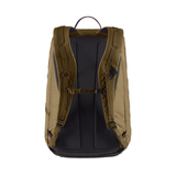 Gjalp 18L Backpack
