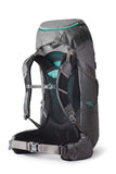 Jade 53L Women's Backpack