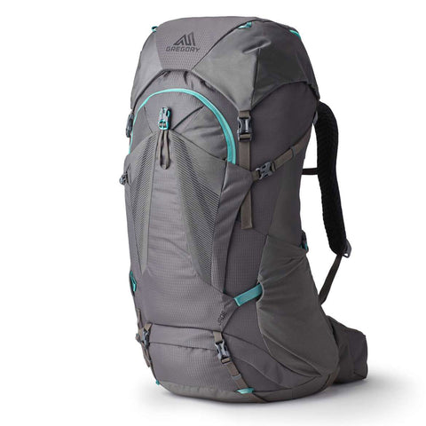 Jade 53L Women's Backpack