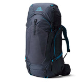 Kalmia 50L Women's Backpack