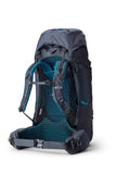 Kalmia 50L Women's Backpack