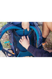 Kalmia 50L Women's Backpack